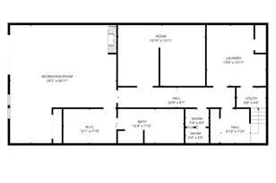 14360 16 Mile Rd, Rodney, MI 49342 - Photo 84