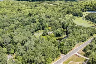 14360 16 Mile Rd, Rodney, MI 49342 - Photo 82