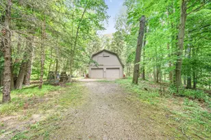14360 16 Mile Rd, Rodney, MI 49342 - Photo 48