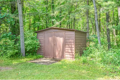 14360 16 Mile Road, Rodney, MI 49342 - Photo 76