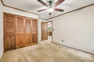 14360 16 Mile Rd, Rodney, MI 49342 - Photo 22