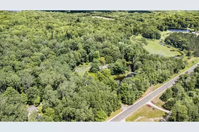 14360 16 Mile Road, Rodney, MI 49342 - Photo 88