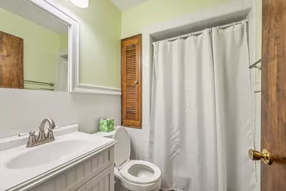 14360 16 Mile Road, Rodney, MI 49342 - Photo 20