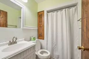 14360 16 Mile Rd, Rodney, MI 49342 - Photo 20