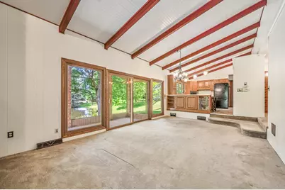 14360 16 Mile Road, Rodney, MI 49342 - Photo 14