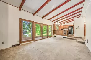 14360 16 Mile Rd, Rodney, MI 49342 - Photo 14
