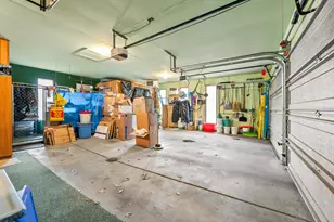 14360 16 Mile Rd, Rodney, MI 49342 - Photo 44