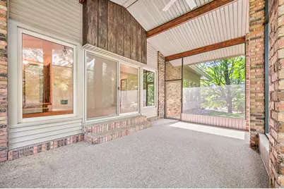 14360 16 Mile Road, Rodney, MI 49342 - Photo 88