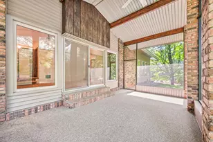 14360 16 Mile Rd, Rodney, MI 49342 - Photo 88