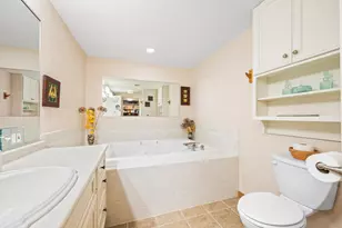 14360 16 Mile Rd, Rodney, MI 49342 - Photo 38