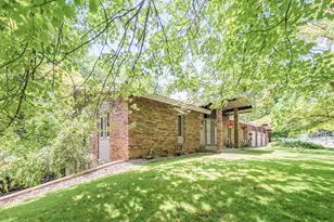 14360 16 Mile Rd, Rodney, MI 49342 - Photo 72