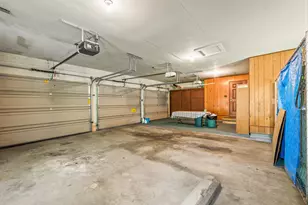 14360 16 Mile Rd, Rodney, MI 49342 - Photo 90