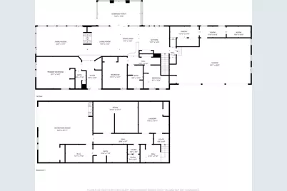 14360 16 Mile Road, Rodney, MI 49342 - Photo 86