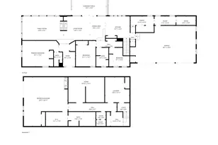 14360 16 Mile Rd, Rodney, MI 49342 - Photo 86