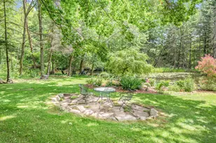 14360 16 Mile Rd, Rodney, MI 49342 - Photo 56