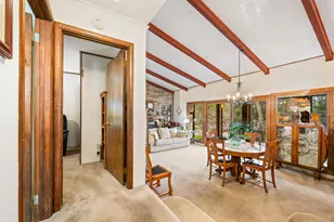 14360 16 Mile Rd, Rodney, MI 49342 - Photo 14