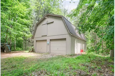 14360 16 Mile Road, Rodney, MI 49342 - Photo 52