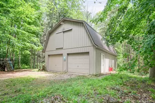 14360 16 Mile Rd, Rodney, MI 49342 - Photo 52