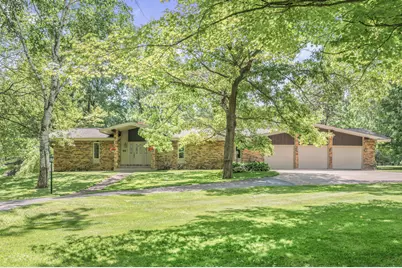 14360 16 Mile Road, Rodney, MI 49342 - Photo 4