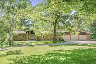 14360 16 Mile Rd, Rodney, MI 49342 - Photo 4