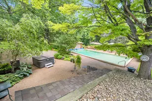 14360 16 Mile Rd, Rodney, MI 49342 - Photo 70