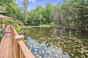 14360 16 Mile Rd, Rodney, MI 49342 - Photo 78
