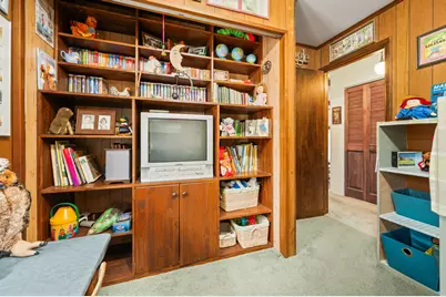 14360 16 Mile Road, Rodney, MI 49342 - Photo 30