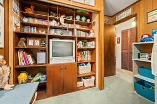 14360 16 Mile Rd, Rodney, MI 49342 - Photo 30