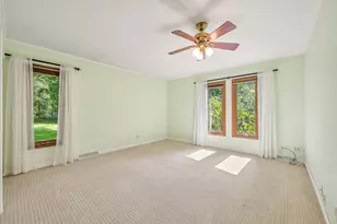 14360 16 Mile Rd, Rodney, MI 49342 - Photo 18