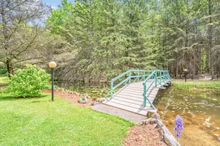 14360 16 Mile Rd, Rodney, MI 49342 - Photo 62