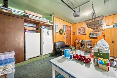 14360 16 Mile Road, Rodney, MI 49342 - Photo 48