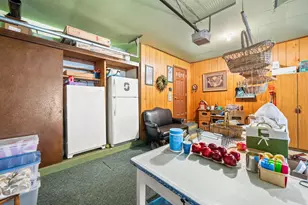 14360 16 Mile Rd, Rodney, MI 49342 - Photo 48