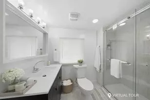 14218 Marshall Ave, Warren, MI 48089 - Photo 30