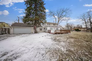 14218 Marshall Ave, Warren, MI 48089 - Photo 2
