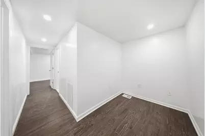 14218 Marshall Avenue, Warren, MI 48089 - Photo 22