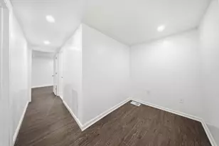 14218 Marshall Ave, Warren, MI 48089 - Photo 22