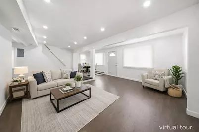 14218 Marshall Avenue, Warren, MI 48089 - Photo 8