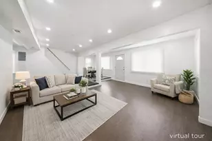 14218 Marshall Ave, Warren, MI 48089 - Photo 8