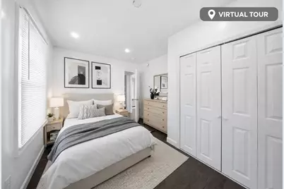 14218 Marshall Avenue, Warren, MI 48089 - Photo 18