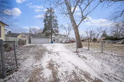 14218 Marshall Avenue, Warren, MI 48089 - Photo 6