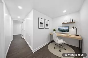 14218 Marshall Ave, Warren, MI 48089 - Photo 22