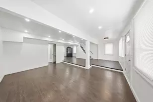 14218 Marshall Ave, Warren, MI 48089 - Photo 6