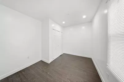 14218 Marshall Avenue, Warren, MI 48089 - Photo 18