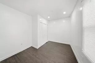 14218 Marshall Ave, Warren, MI 48089 - Photo 18