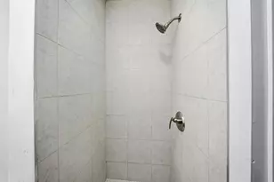 14218 Marshall Ave, Warren, MI 48089 - Photo 20