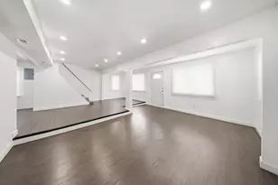 14218 Marshall Ave, Warren, MI 48089 - Photo 12