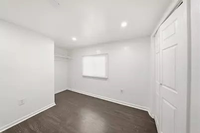 14218 Marshall Avenue, Warren, MI 48089 - Photo 24