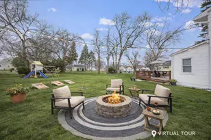 14218 Marshall Ave, Warren, MI 48089 - Photo 36