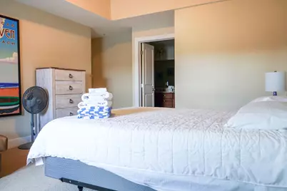 530 Miller Drive #309, Grand Haven, MI 49417 - Photo 14