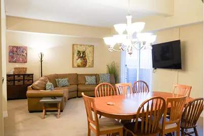 530 Miller Drive #309, Grand Haven, MI 49417 - Photo 10